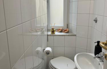 Galaxy Colosseum Apartment - a 450m dal Colosseo - Foto 22