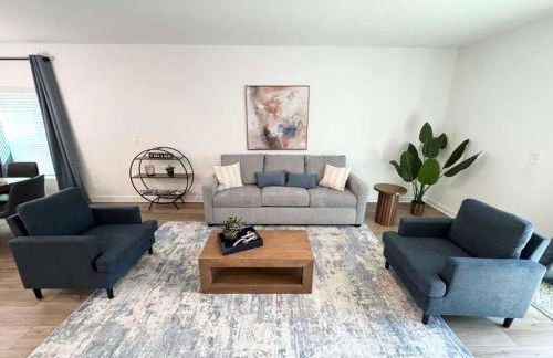 Magical 5 Bed Family Villa, Themed Rooms, Pool - Foto 18