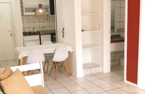 Apartamento Ingleses Norte - Photo 11