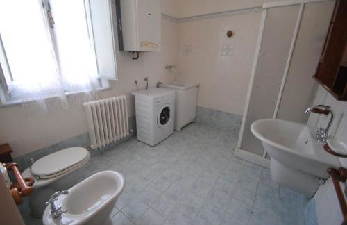 Country House Villa Geminiani - Foto 53