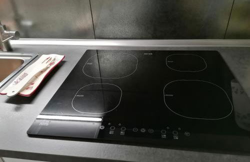 Le stelle 1400 - Cabanaira Condominio - Photo 10