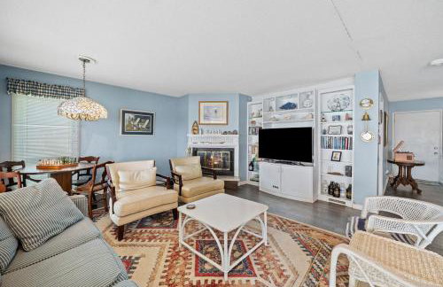 Southhavenking- King Beds In This Home On The Lake - Foto 9