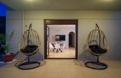 Atalaya Villa - Photo 6