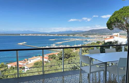 Agi Villa Poncella - Foto 1