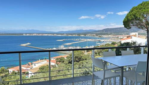 Agi Villa Poncella - Foto 1