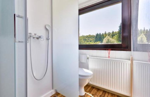 Pet Friendly Home In Mrzlo Polje - Foto 34