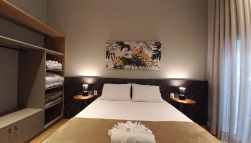 Blume Garden - 107 - Foto 5