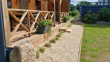 Gîte Ar Friz Vihan - Photo 4