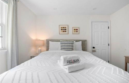 Game Room Private Yard w Fire Pit - Foto 23