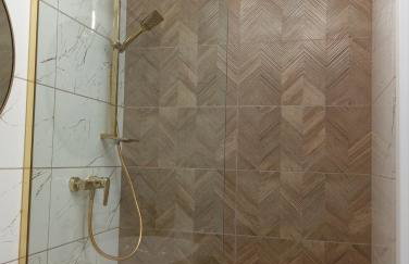 Noclegi, pokoje, kwatery "Nad Bzurą" - Foto 41