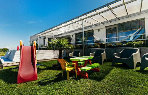 Baltic Gem - Foto 41