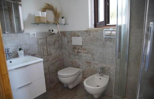 Villa Stefania Exclusive with big private pool and double bathroom - Foto 12