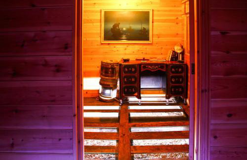 Hafod Station - Photo 22