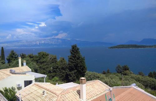 Sunrise guest house - Photo 13