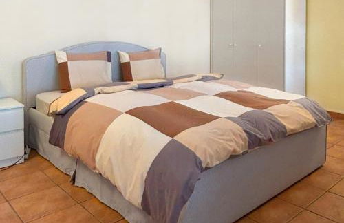 Villa Madeira mit Blick auf den Hafen - Foto 32