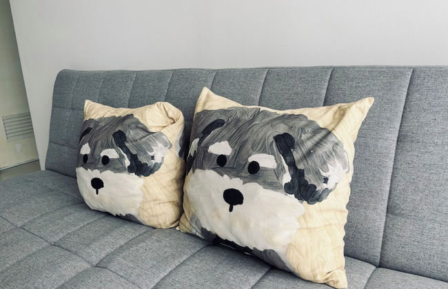 Perfect Stay for Family & Friends - Foto 27