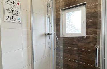 Haus Uhlennest - Foto 37