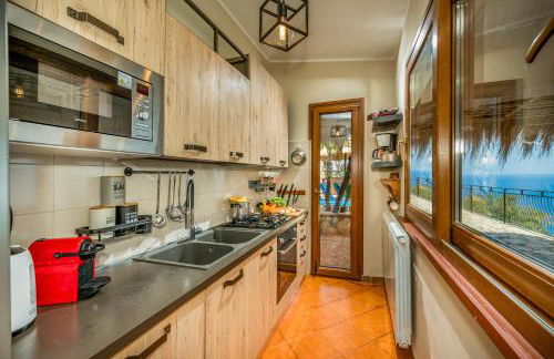 Palma Dello Zingaro - Foto 36