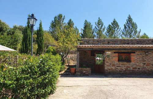 El Jiniebro Turismo Rural - Foto 17