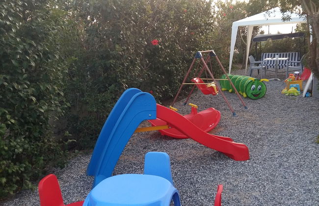 George Beach Studios - Foto 53