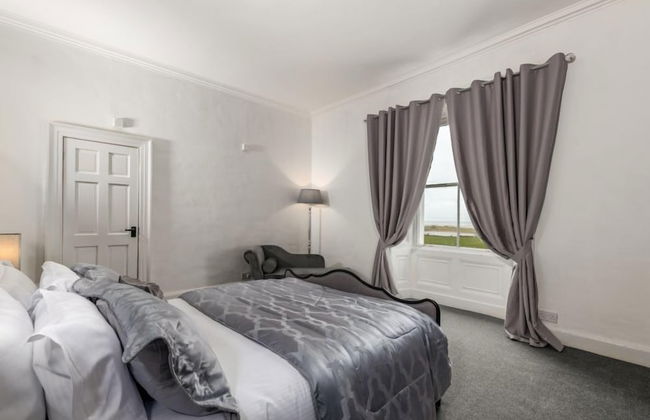 Muncaster Cottages - Foto 15