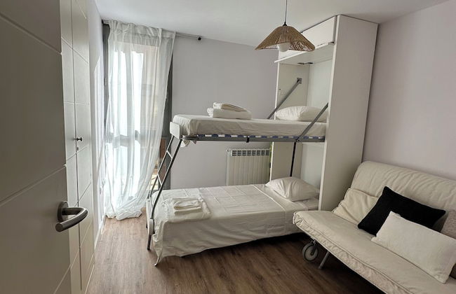 El Escondite De Las Margas - Foto 2