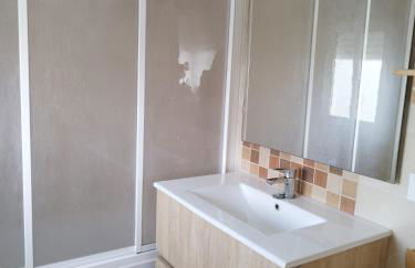 Apartamento en Jerez 3 dormitorios y 2 baños - Foto 15