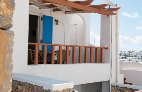 Dafnis Koufonisia - Foto 61