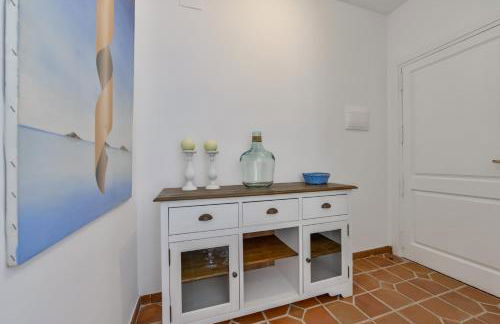 MORAIRA BAY - By Almarina Villas - Photo 21