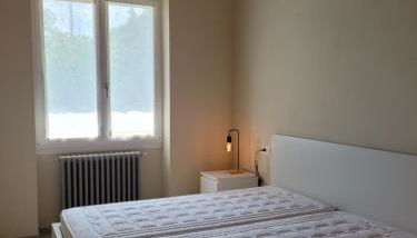 Casa Paolina - Foto 2