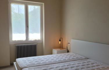 Casa Paolina - Foto 2