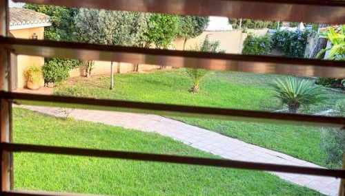 Casa de invitados en L'Eliana, España - Foto 3