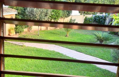 Casa de invitados en L'Eliana, España - Foto 3