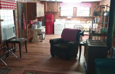 The Manor at Becks Lake - Foto 34