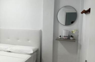 Dúplex en Montanejos 200 metros del río Mijares - Foto 13