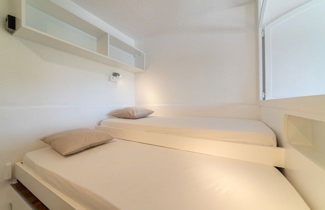 La Cigale Varoise - Hyères La Plage - Photo 5