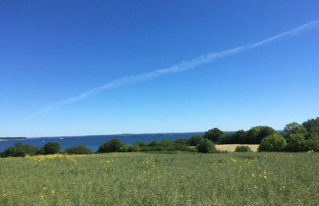 Honer Country House - Foto 19