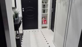 Anzio Central Apartments - Foto 2, Other