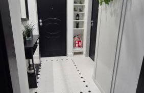 Anzio Central Apartments - Photo 1