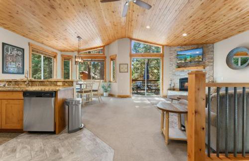 The Speckled Gem - Foto 20