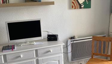 La Palmeraie de Vaux-Pontaillac - Foto 5