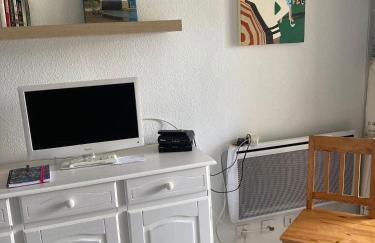 La Palmeraie de Vaux-Pontaillac - Foto 5