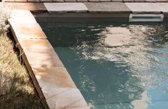 Montera appartement centre ville avec piscine chauffée et jardin - Photo 4