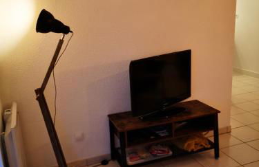 Au Cocon d'Ornon - Top Location Bordeaux - Foto 12