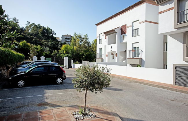 Lagos Arqueros - Photo 22