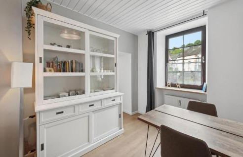 2 Bedroom Awesome Apartment In Malberg - Photo 6