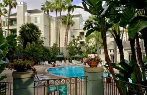 CLOUD NINE - Elegance & Comfort - Photo 44