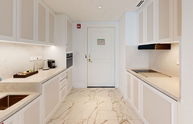 Cheval Maison Expo City Dubai - Foto 36