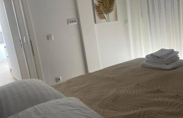 Apartmani Kristina - Foto 47