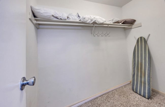 Cove View 1324 - Foto 19